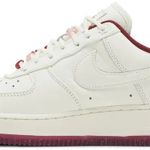 Tênis Nike Air Force 1 Low Valentines Day 2024