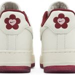 Tênis Nike Air Force 1 Low Valentines Day 2024