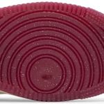 Tênis Nike Air Force 1 Low Valentines Day 2024