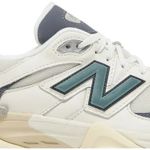 Tênis New Balance 9060 New Spruce