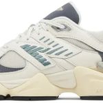 Tênis New Balance 9060 New Spruce