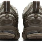 Tênis New Balance 1906R Mocha