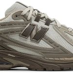 Tênis New Balance 1906R Mocha