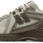 Tênis New Balance 1906R Mocha