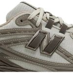 Tênis New Balance 1906R Mocha