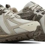 Tênis New Balance 1906R Mocha