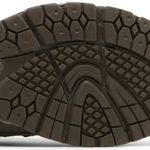 Tênis New Balance 1906R Mocha