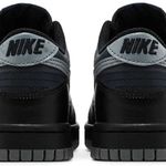 Tênis Nike Dunk Low Symbiote