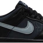 Tênis Nike Dunk Low Symbiote