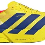 Tênis Adidas Adizero Adios Pro 4 Tokyo Marathon