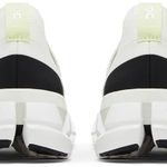 Tênis On Cloudswift 3 Ivory Black