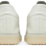 Tênis Adidas Samba Decon Ivory