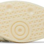 Tênis Adidas Samba Decon Ivory