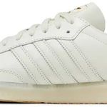 Tênis Adidas Samba Decon Ivory