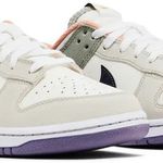 Tênis Nike Dunk Low SE NOLA