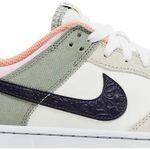Tênis Nike Dunk Low SE NOLA