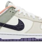 Tênis Nike Dunk Low SE NOLA