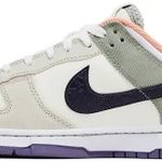 Tênis Nike Dunk Low SE NOLA
