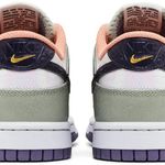 Tênis Nike Dunk Low SE NOLA