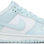 Tênis Nike Dunk Low Glacier Blue