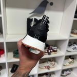 Tênis Adidas NMD Black Gum