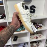 Tênis Adidas Samba Decon Ivory (PRONTA ENTREGA)