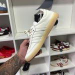 Tênis Adidas Samba Decon Ivory (PRONTA ENTREGA)