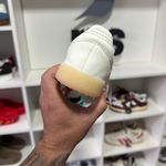 Tênis Adidas Samba Decon Ivory (PRONTA ENTREGA)