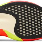 Tênis Asics Metaspeed Edge Paris Sunrise Red