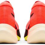 Tênis Asics Metaspeed Edge Paris Sunrise Red