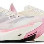 Tênis Adidas Adizero Adios Pro 3 Sakura