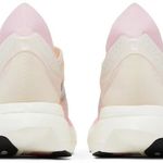 Tênis Adidas Adizero Adios Pro 3 Sakura