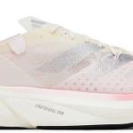 Tênis Adidas Adizero Adios Pro 3 Sakura
