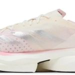 Tênis Adidas Adizero Adios Pro 3 Sakura