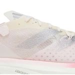 Tênis Adidas Adizero Adios Pro 3 Sakura