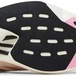Tênis Adidas Adizero Adios Pro 3 Sakura