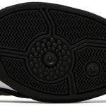 Tênis Nike Total 90 3 SP Black