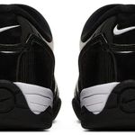 Tênis Nike Total 90 3 SP Black