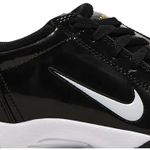Tênis Nike Total 90 3 SP Black