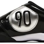 Tênis Nike Total 90 3 SP Black