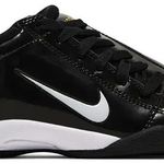 Tênis Nike Total 90 3 SP Black