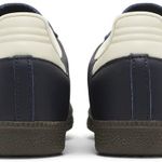 Tênis Adidas Samba OG Night Navy Gum