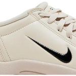 Tênis Nike Total 90 3 SP Light Orewood Brown