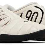 Tênis Nike Total 90 3 SP Light Orewood Brown