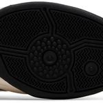 Tênis Nike Total 90 3 SP Light Orewood Brown