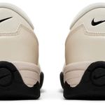 Tênis Nike Total 90 3 SP Light Orewood Brown