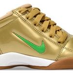 Tênis Nike Total 90 3 SP Dynamic Yellow