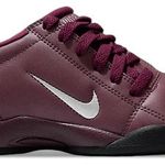 Tênis Nike Total 90 3 SP Bordeaux