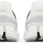 Tênis On Cloudswift 3 White Frost