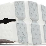 Tênis On Cloudswift 3 White Frost
